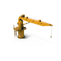 Davit PNG & PSD Images