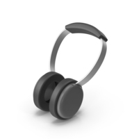 Headphones PNG & PSD Images