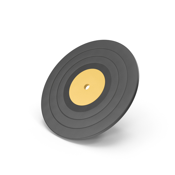 Music Plate PNG & PSD Images