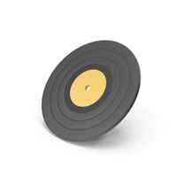 Music Plate PNG & PSD Images