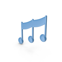 Musical Note PNG & PSD Images