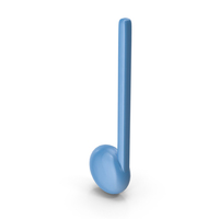 Musical Note PNG & PSD Images