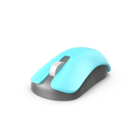 Play Equipment Mouse PNG & PSD Images
