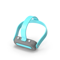 Play Equipment PNG & PSD Images
