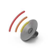 Speaker PNG & PSD Images