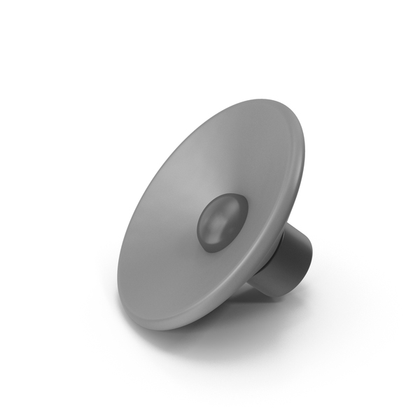 Speaker PNG & PSD Images