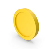 Coin PNG & PSD Images