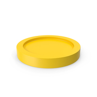 Coin PNG & PSD Images