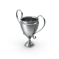 Trophy Award Cup PNG & PSD Images
