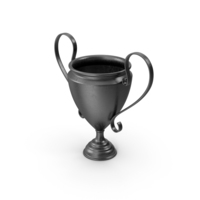 Trophy Cup PNG & PSD Images