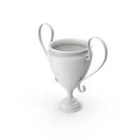 Trophy Award Cup PNG & PSD Images