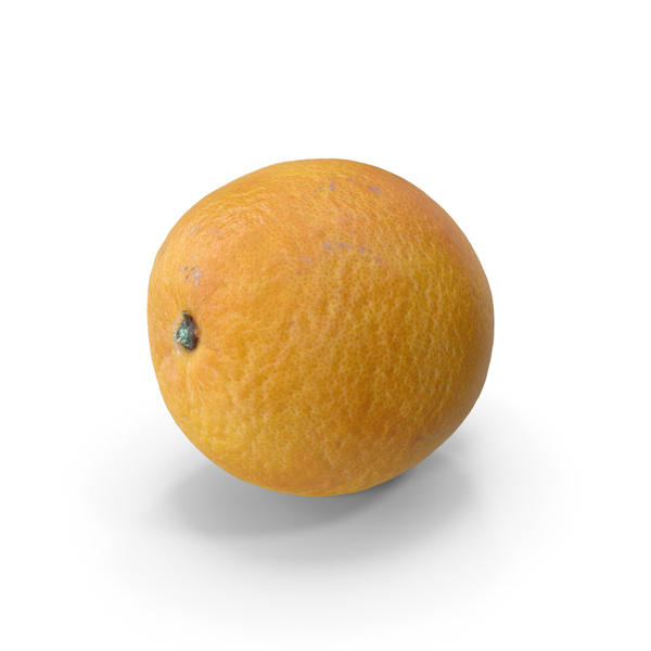 Orange PNG & PSD Images