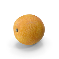 Orange PNG & PSD Images