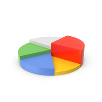 Chart Symbol PNG & PSD Images