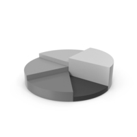3D Chart Diagram PNG & PSD Images