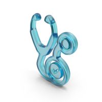 Glass Consultation Approved Symbol PNG & PSD Images