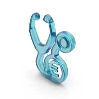Glass Consultation Fee Euro Symbol PNG & PSD Images