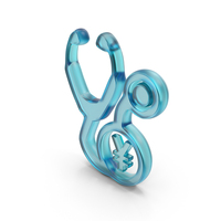 Consultation Fee Yen Symbol Glass PNG & PSD Images
