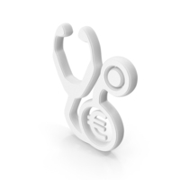 White Consultation Fee Euro Symbol PNG & PSD Images