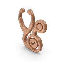 Wood Consultation Approved Symbol PNG & PSD Images