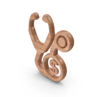 Wood Consultation Fee Dollar Symbol PNG & PSD Images