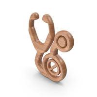 Wood Consultation Rejected Symbol PNG & PSD Images