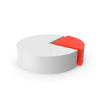 Chart Symbol PNG & PSD Images