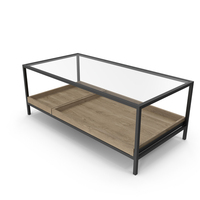 Coffee Table PNG & PSD Images