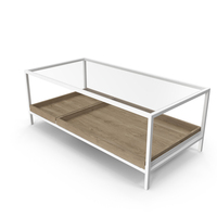 Coffee Table PNG & PSD Images