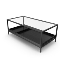 Coffee Table PNG & PSD Images