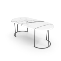 Table PNG & PSD Images