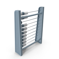 Abacus PNG & PSD Images