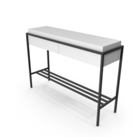 Table PNG & PSD Images