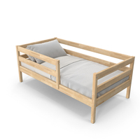 Bed PNG & PSD Images