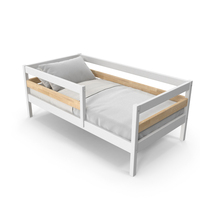 Bed PNG & PSD Images