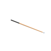 Billiard Cue PNG & PSD Images