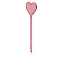 Skewer PNG & PSD Images