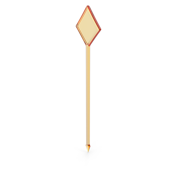 Skewer PNG & PSD Images