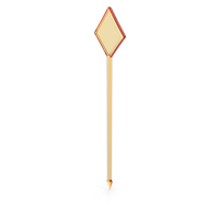Skewer PNG & PSD Images