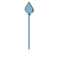 Skewer PNG & PSD Images