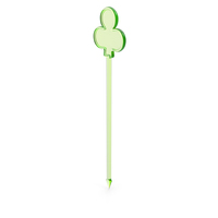 Skewer PNG & PSD Images
