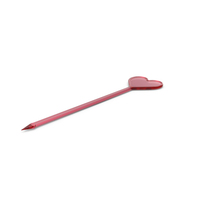 Skewer Lying PNG & PSD Images