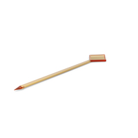 Skewer Lying PNG & PSD Images