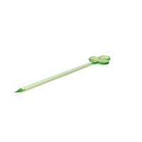 Skewer Lying PNG & PSD Images