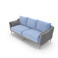Sofa PNG & PSD Images