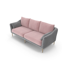 Sofa PNG & PSD Images