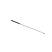 Billiard Cue PNG & PSD Images