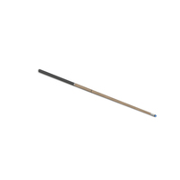 Billiard Cue PNG & PSD Images