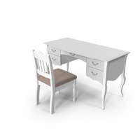 Table PNG & PSD Images