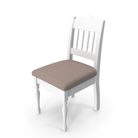 Chair PNG & PSD Images